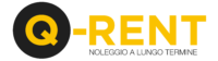 Q Rent